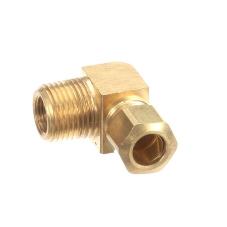 Accutemp ORIFICE ADAPTOR AT0B-2891-1